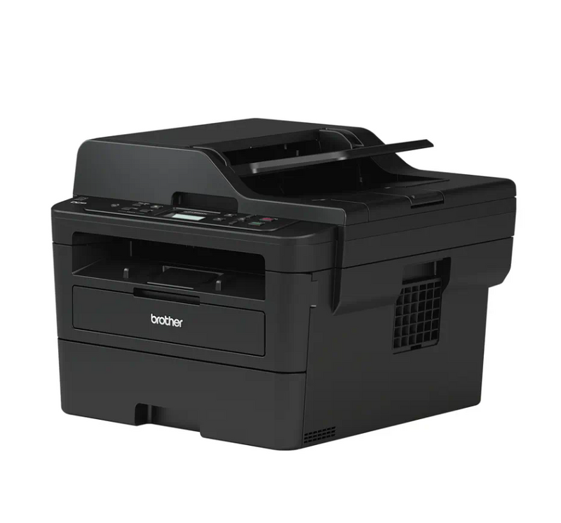 Brother DCP-L2550DN 1200 x 1200DPI Laser A4 34ppm multifunctional