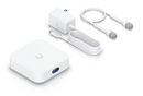 Ubiquiti UniFi Express