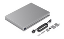 24+2P Ubiquiti UniFi USW-Pro-Max-24-PoE SFP+ 400W PoE++ M RM