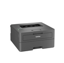 BROTHER HLL2445DW Mono Laser Singlefunction Printer 32ppm
