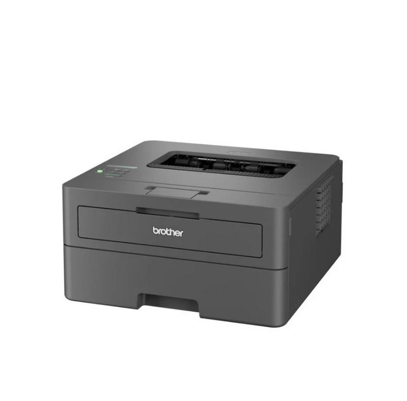 BROTHER HLL2445DW Mono Laser Singlefunction Printer 32ppm