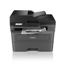 BROTHER DCP-L2660DW Monolaser MFP 34ppm