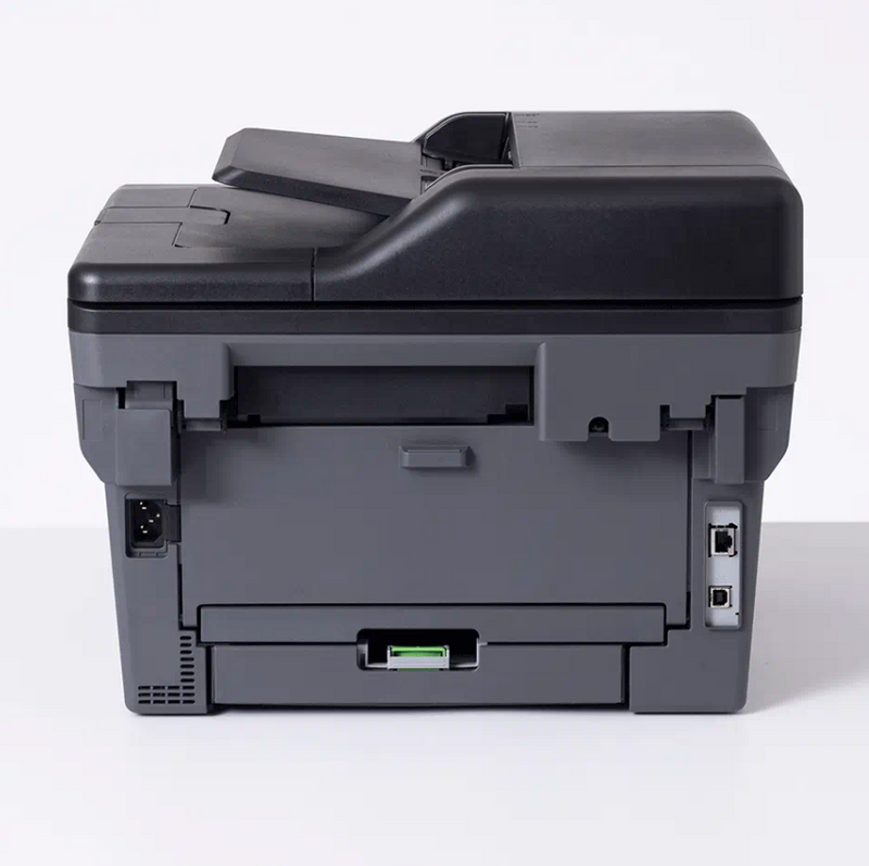 BROTHER DCP-L2660DW Monolaser MFP 34ppm