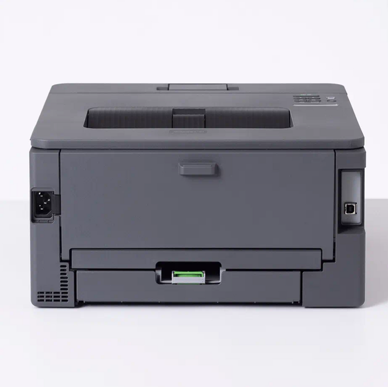 BROTHER HL-L2400DW Mono Laser Printer 30ppm