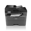 BROTHER MFC-L2860DW Monolaser MFP 34ppm