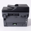 BROTHER MFC-L2860DW Monolaser MFP 34ppm