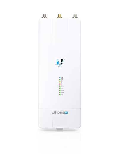 Ubiquiti airFiber 5X HD