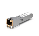 UACC-CM-RJ45-MG network