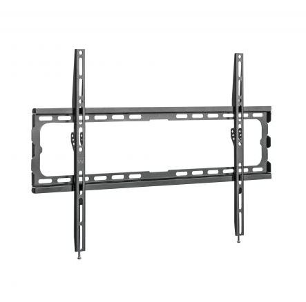 Easy Fix TV Wall Mount XL 37-70