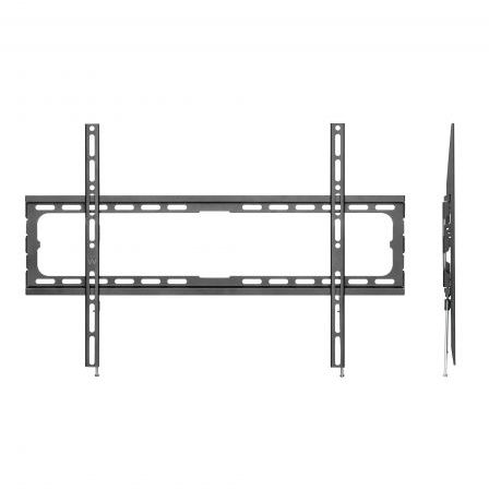 Easy Fix TV Wall Mount XL 37-70