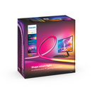 Philips Hue Play Gradient PC Lysstrip 32-34"