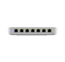 Ubiquiti Unifi USW-Ultra 60W (52W) 8-port GbE PoE