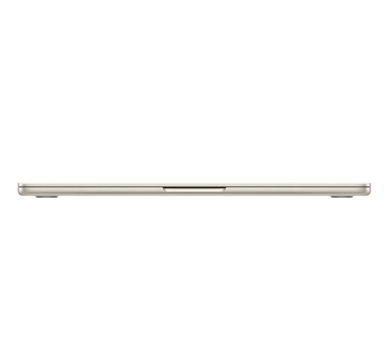 MacBook Air M3 13.6 STL/8C GPU/8GB/256GB