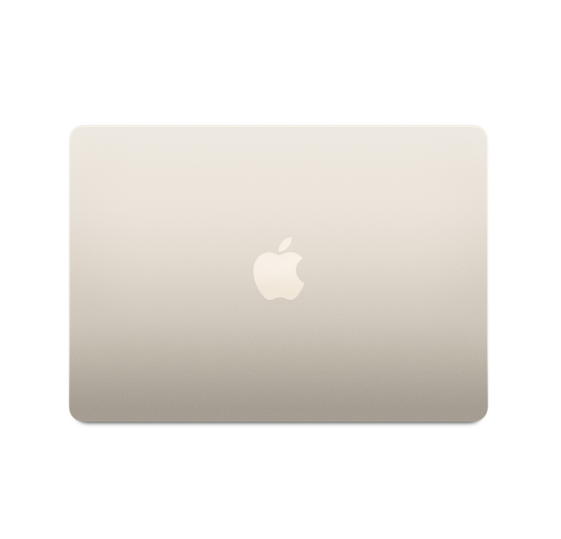 MacBook Air M3 13.6 STL/8C GPU/8GB/256GB