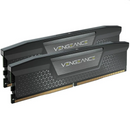 DDR5 32GB PC 6000 CL36 CORSAIR KIT (2x16GB)