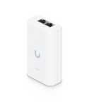Ubiquiti UniFi PoE++ Adapter 60W