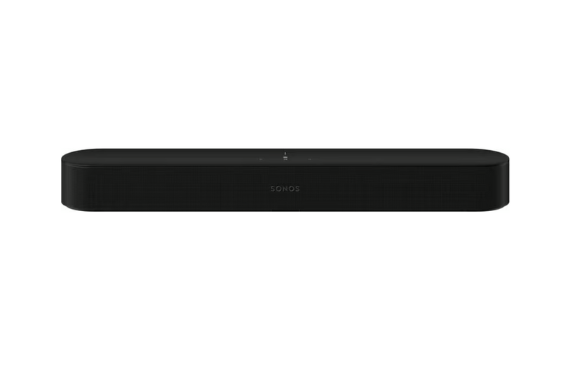 SONOS Beam Soundbar Gen 2