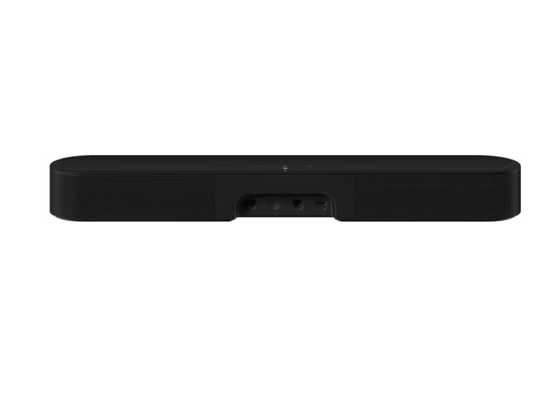 SONOS Beam Soundbar Gen 2