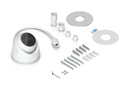 Camera Ultra-compact,