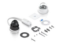 Ubiquiti Unifi G5 Dome Ultra