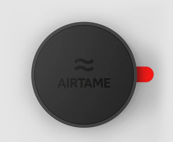 Airtame magnet mount