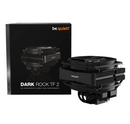 be quiet! BK031 Dark Rock TF 2, 230W TDP, CPU cooler, Intel-1200/2066/1150/1151/1155 /2011(-3) S...