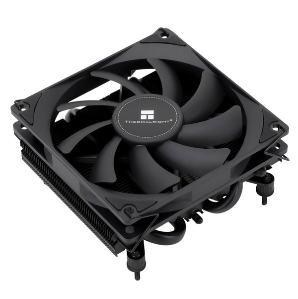 Cooler Thermalright AXP90-X47 BLACK