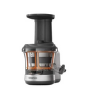 Kenwood Slow Juicer KAX720PL