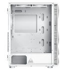 Montech X3 Mesh (ATX)