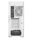 Montech X3 Mesh (ATX)