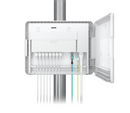 Ubiquiti UISP Box