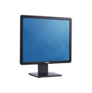 Dell E1715S 17  1280 x 1024 VGA (HD-15) DisplayPort 60Hz