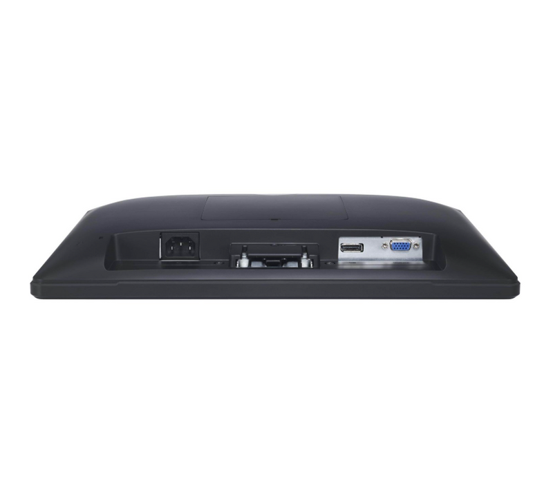 Dell E1715S 17  1280 x 1024 VGA (HD-15) DisplayPort 60Hz