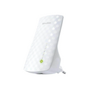 WIFI TP-LINK TL-RE200 (UE) - Blanc