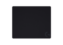 Logitech G440 Hard Gaming Mousepad