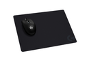 Logitech G440 Hard Gaming Mousepad
