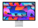 Apple Studio Display (5120 x 2880 pixels, 27") DEMO