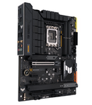 ASUS TUF GAMING H770-PRO - DEMO