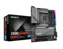 Gigabyte Z690 GAMING X DDR4 ATX - DEMO