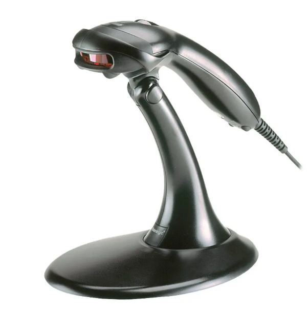 Honeywell MK9540 barcode scanner ***DEMO***