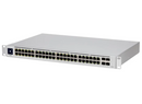 Ubiquiti USW-48P- 32XPOE switch 195W/DEMO