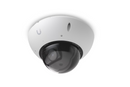 Ubiquiti UVC-G6-PRO-DOME-W white