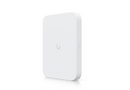 Ubiquiti UniFi 5G Max Outdoor