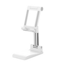 Havit Ladestander ST7008