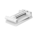 Havit Ladestander ST7008