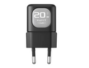 Havit Power Adapter 20W UC220