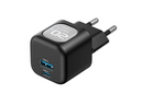 Havit Power Adapter 20W UC220