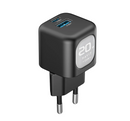 Havit Power Adapter 20W UC220