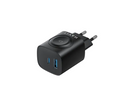 Havit Travel charger with watch charger UC132
