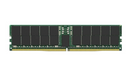 Kingston DDR5 32GB PC 5600 CL46 Server Premier Reg. ECC Hynix